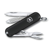 VICTORINOX - CLASSIC SD DARK ILLUSION