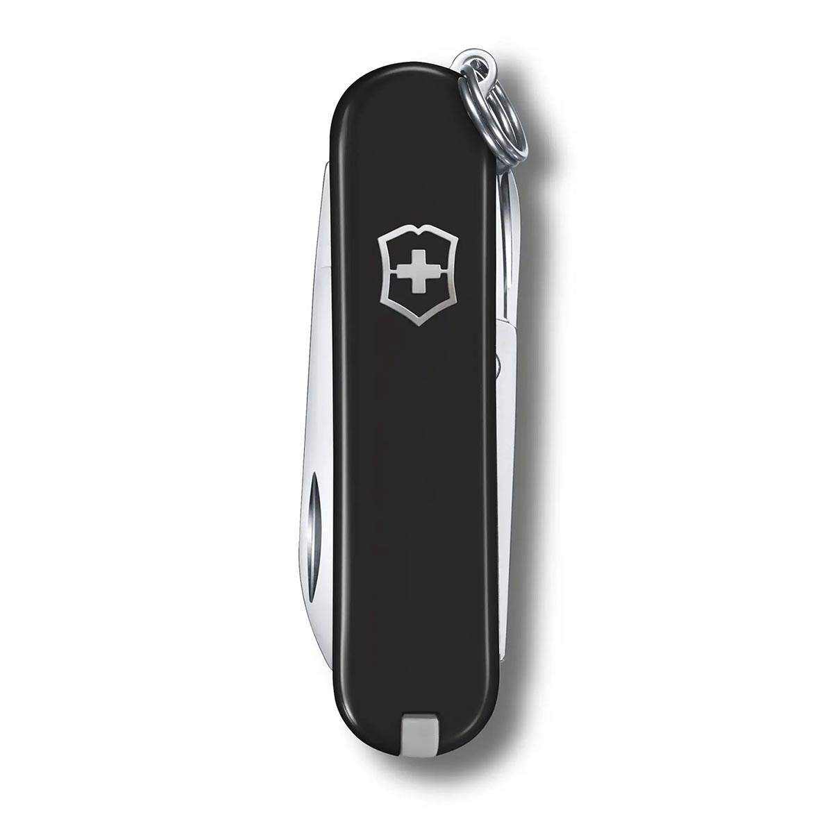 VICTORINOX - CLASSIC SD DARK ILLUSION