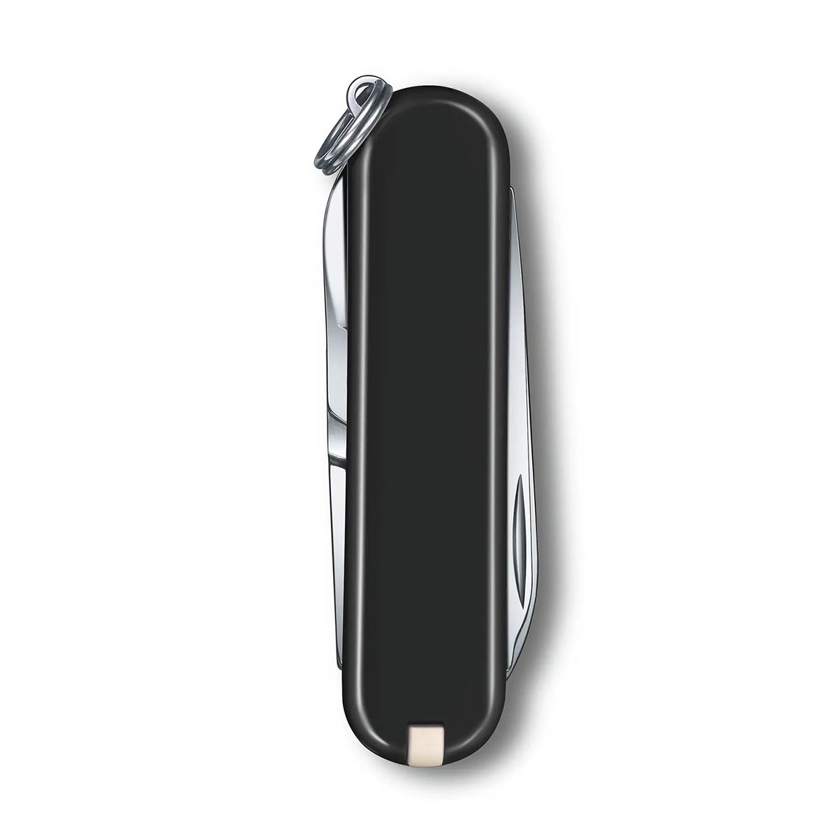 VICTORINOX - CLASSIC SD DARK ILLUSION