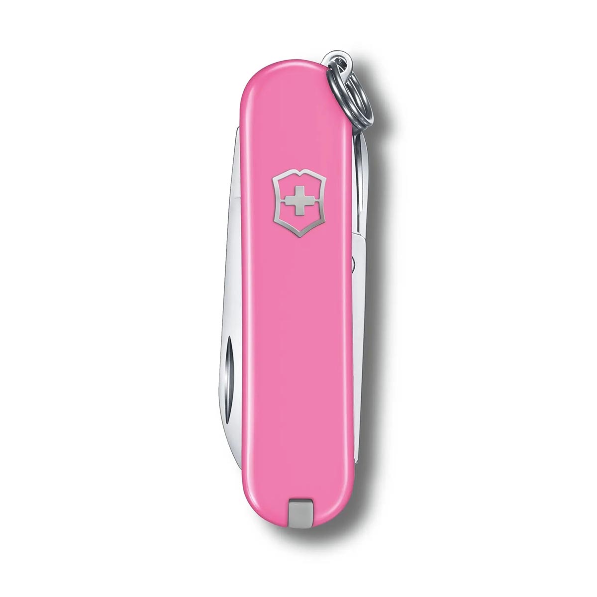 VICTORINOX - CLASSIC SD CHERRY BLOSSOM