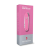 VICTORINOX - CLASSIC SD CHERRY BLOSSOM