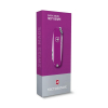 VICTORINOX - CLASSIC SD TASTY GRAPE