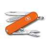 VICTORINOX - CLASSIC SD MANGO TANGO