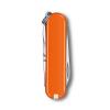 VICTORINOX - CLASSIC SD MANGO TANGO