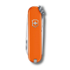 VICTORINOX - CLASSIC SD MANGO TANGO