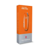 VICTORINOX - CLASSIC SD MANGO TANGO