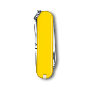 VICTORINOX - CLASSIC SD SUNNY RIDE