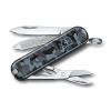 VICTORINOX - CLASSIC NAVY CAMOUFLAGE
