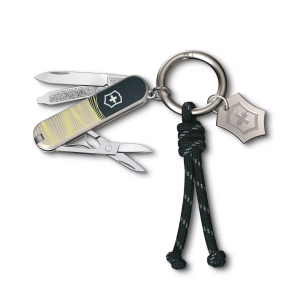 VICTORINOX - CLASSIC SD NEW YORK STYLE