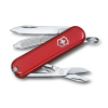 VICTORINOX - CLASSIC SD RED