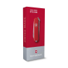 VICTORINOX - CLASSIC SD RED