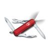 VICTORINOX - MIDNITE MANAGER