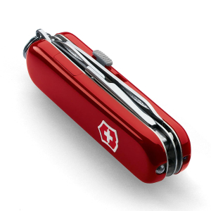 VICTORINOX - MIDNITE MANAGER