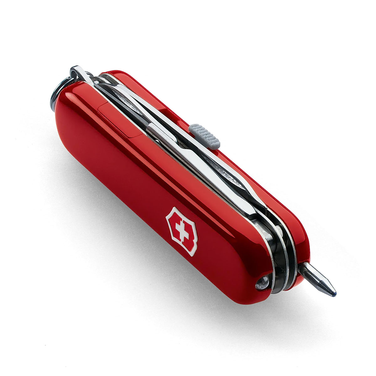 VICTORINOX - MIDNITE MANAGER