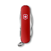 VICTORINOX - MIDNITE MANAGER