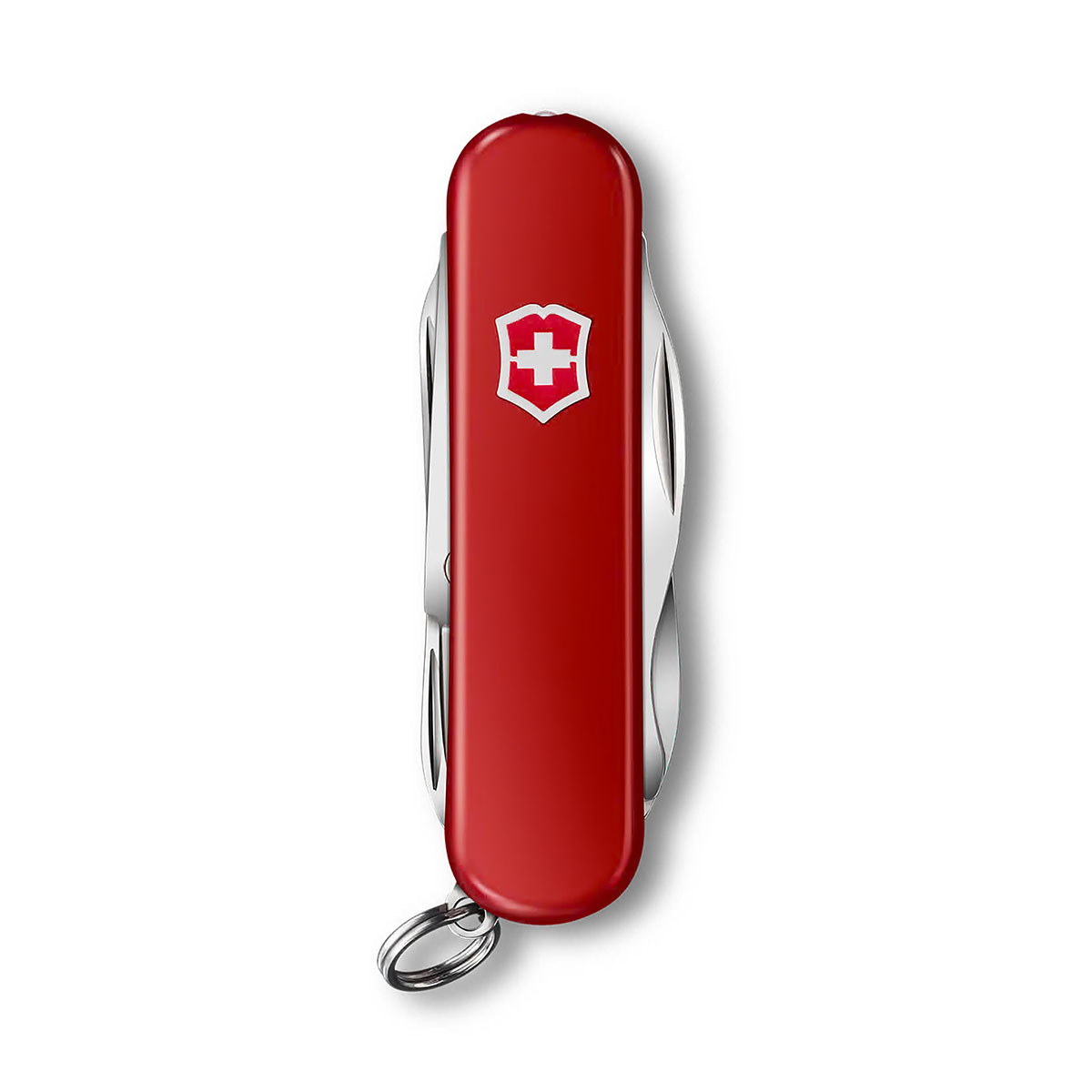 VICTORINOX - MIDNITE MANAGER