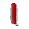 VICTORINOX - MIDNITE MANAGER