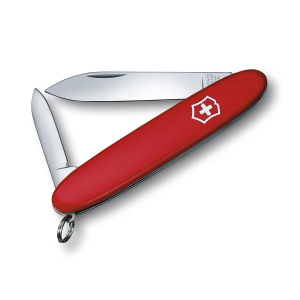 VICTORINOX - EXCELSIOR RED