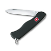 VICTORINOX - SENTINEL