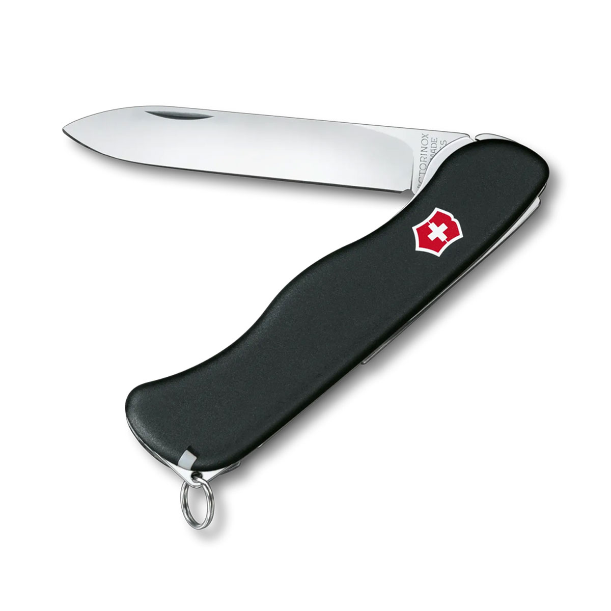 VICTORINOX - SENTINEL