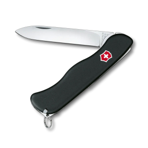 VICTORINOX - SENTINEL