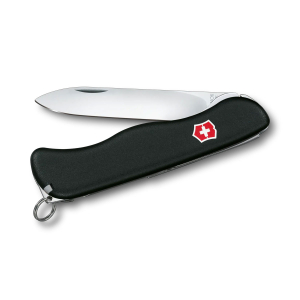 VICTORINOX - SENTINEL