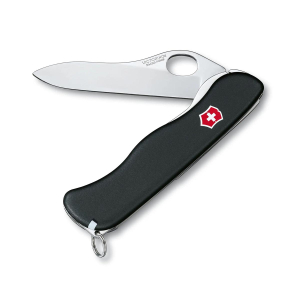 VICTORINOX - SENTINEL CLIP