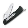 VICTORINOX - SENTINEL CLIP