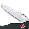 VICTORINOX - SENTINEL CLIP