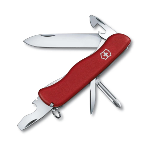 VICTORINOX - ADVENTURER