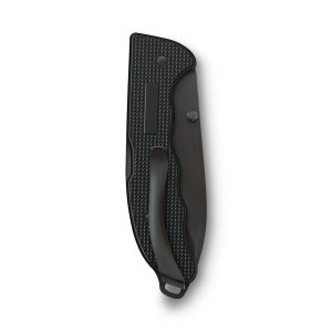 VICTORINOX - EVOKE BS ALOX BLACK