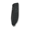 VICTORINOX - EVOKE BS ALOX BLACK