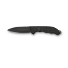 VICTORINOX - EVOKE BS ALOX BLACK