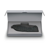 VICTORINOX - EVOKE BS ALOX BLACK