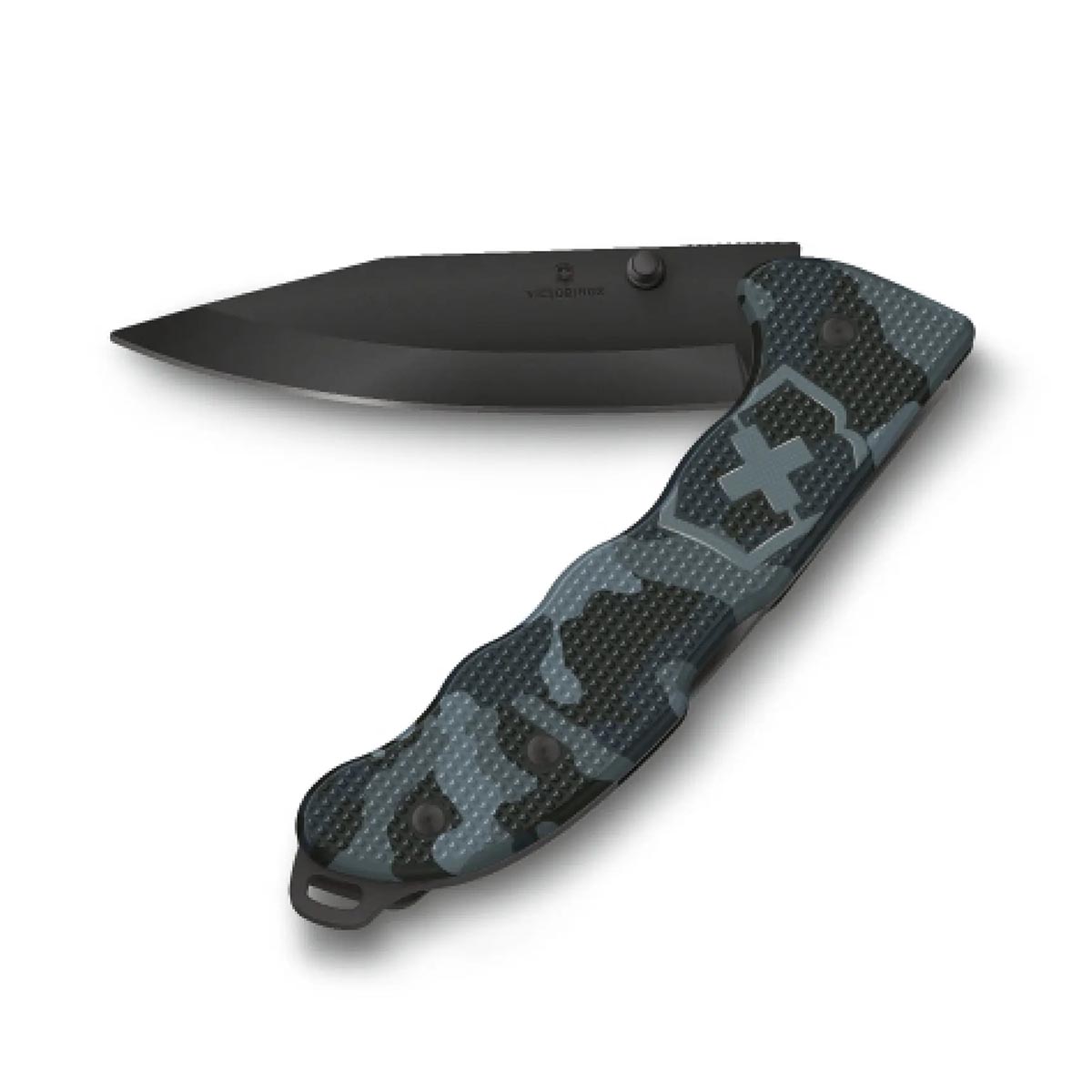 VICTORINOX - EVOKE BSH ALOX