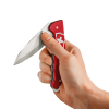 VICTORINOX - EVOKE BSH ALOX