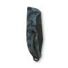 VICTORINOX - EVOKE BSH ALOX