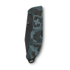 VICTORINOX - EVOKE BSH ALOX