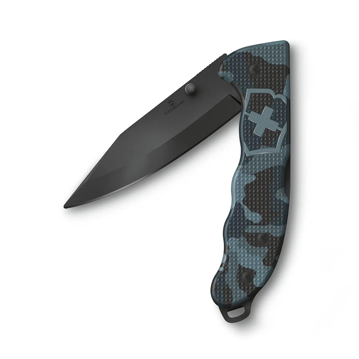 VICTORINOX - EVOKE BSH ALOX