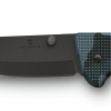 VICTORINOX - EVOKE BSH ALOX