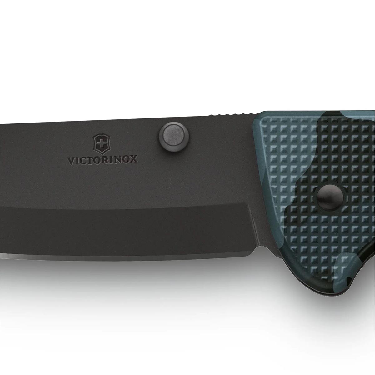 VICTORINOX - EVOKE BSH ALOX