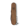 VICTORINOX - SPARTAN WOOD