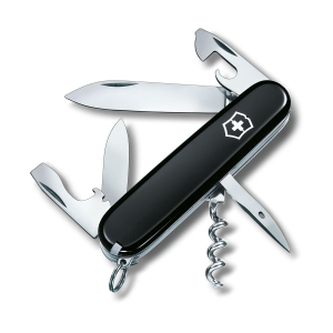VICTORINOX - SPARTAN