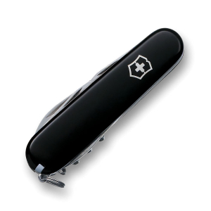 VICTORINOX - SPARTAN