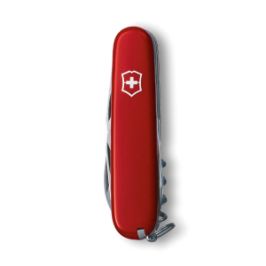 VICTORINOX - SPARTAN CAMOUFLAGE
