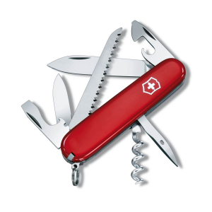 VICTORINOX - CAMPER