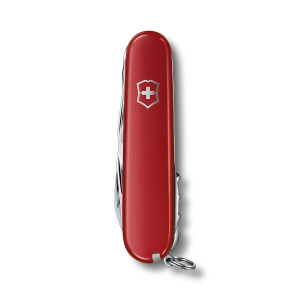 VICTORINOX - CAMPER