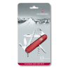 VICTORINOX - CAMPER