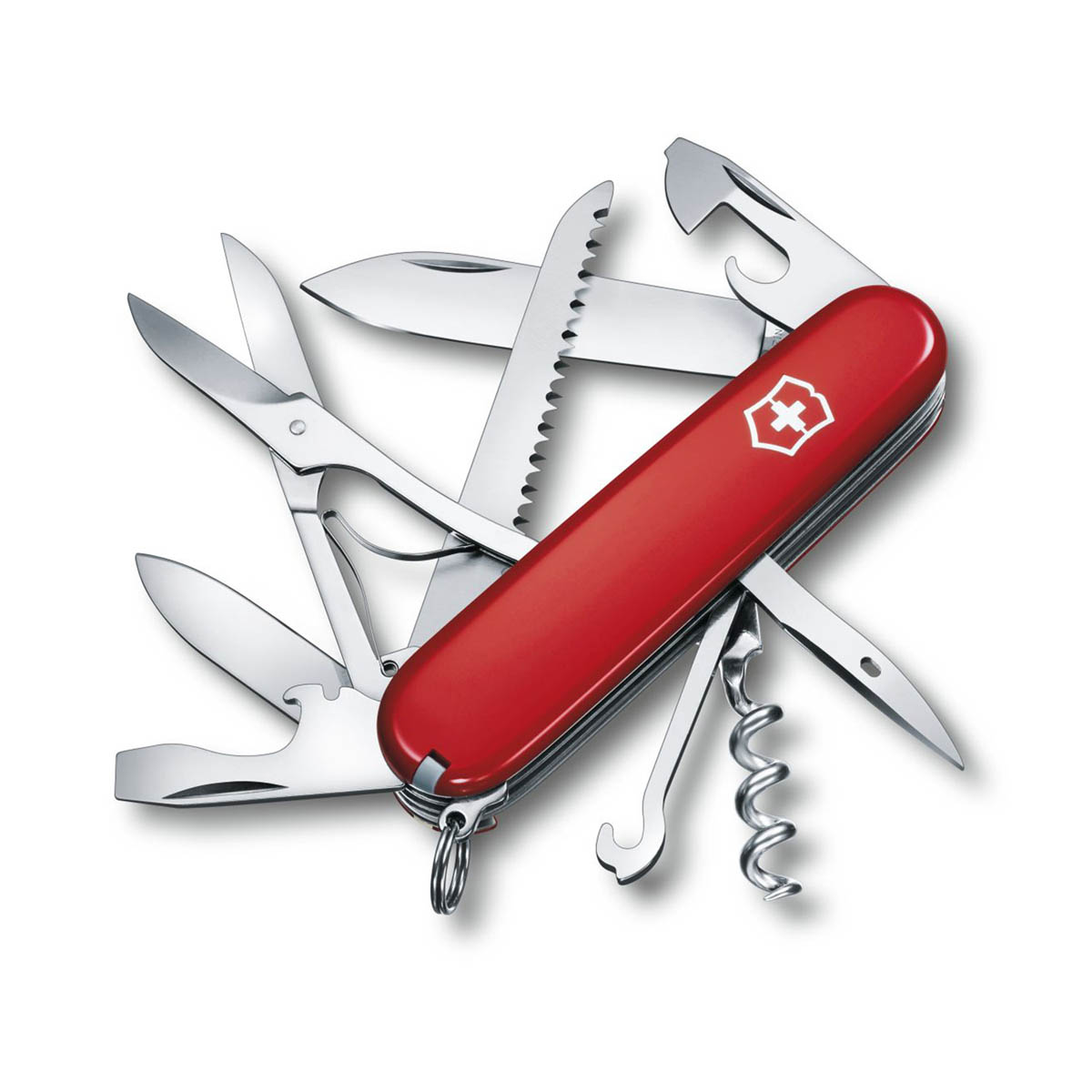 VICTORINOX - HUNTSMAN