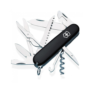 VICTORINOX - HUNTSMAN